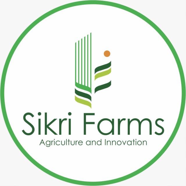 Sikri Farms